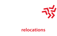 Grace Relocation